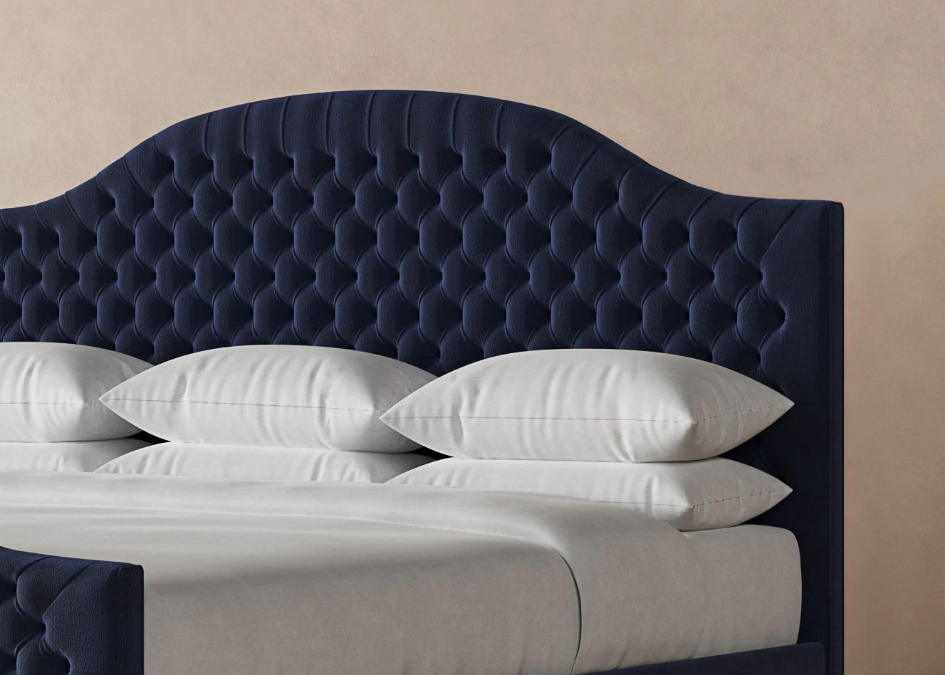 Archie with Footboard - Image 13