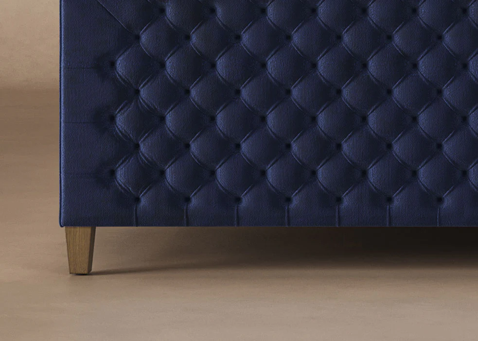 Archie with Footboard - Image 14