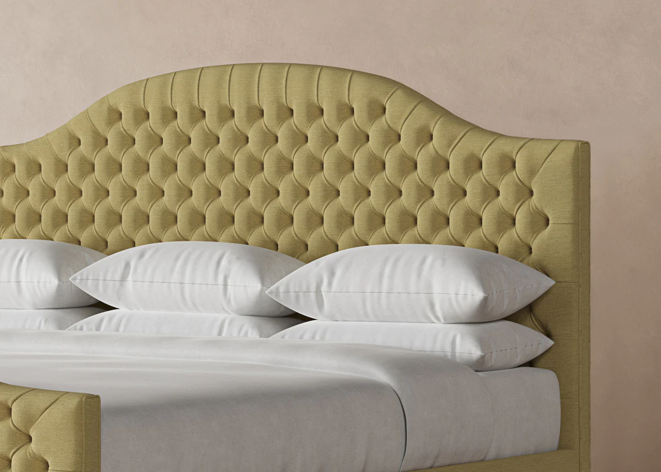 Archie with Footboard - Image 18