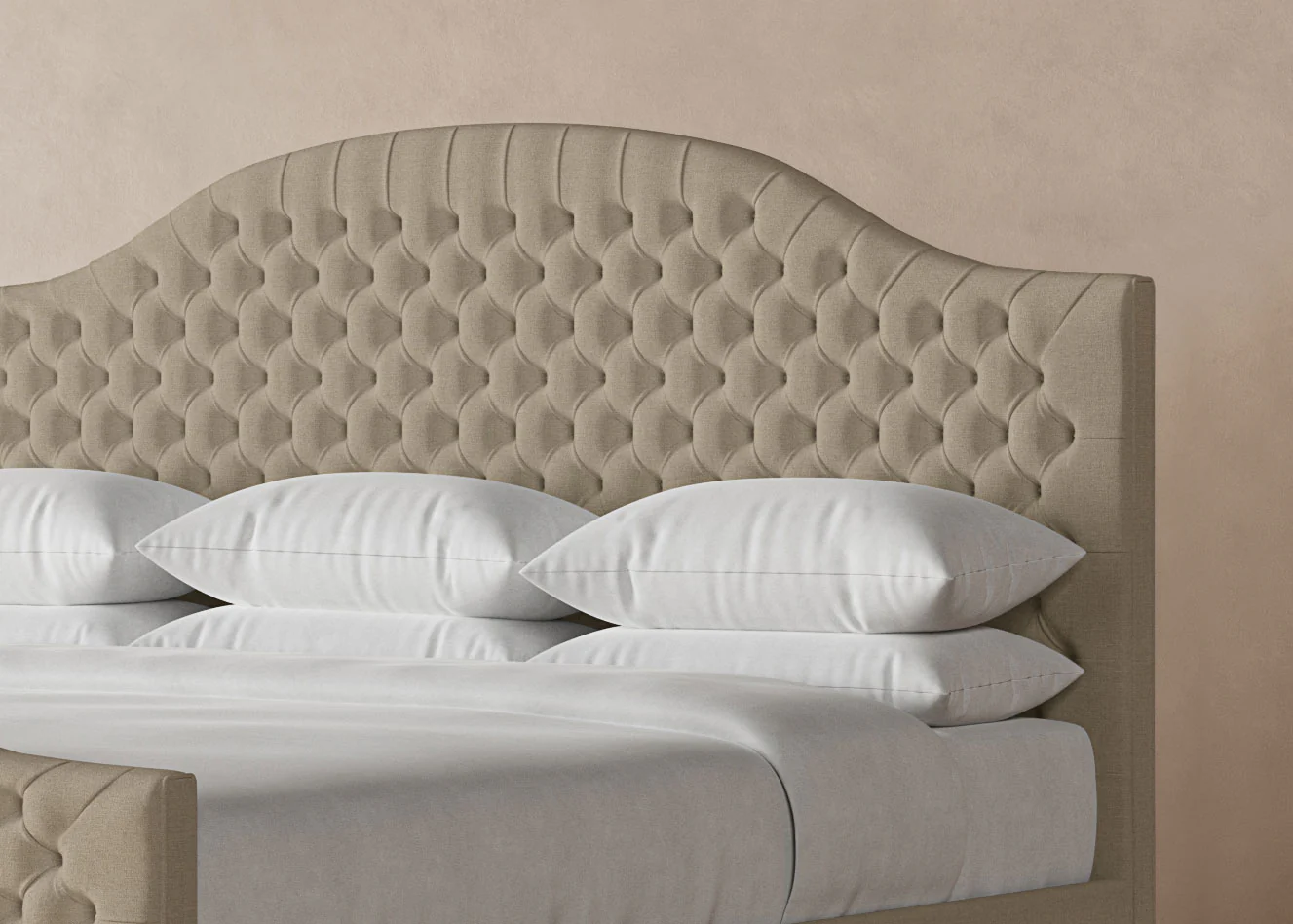 Archie with Footboard - Image 3