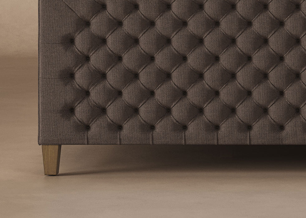 Archie with Footboard - Image 34