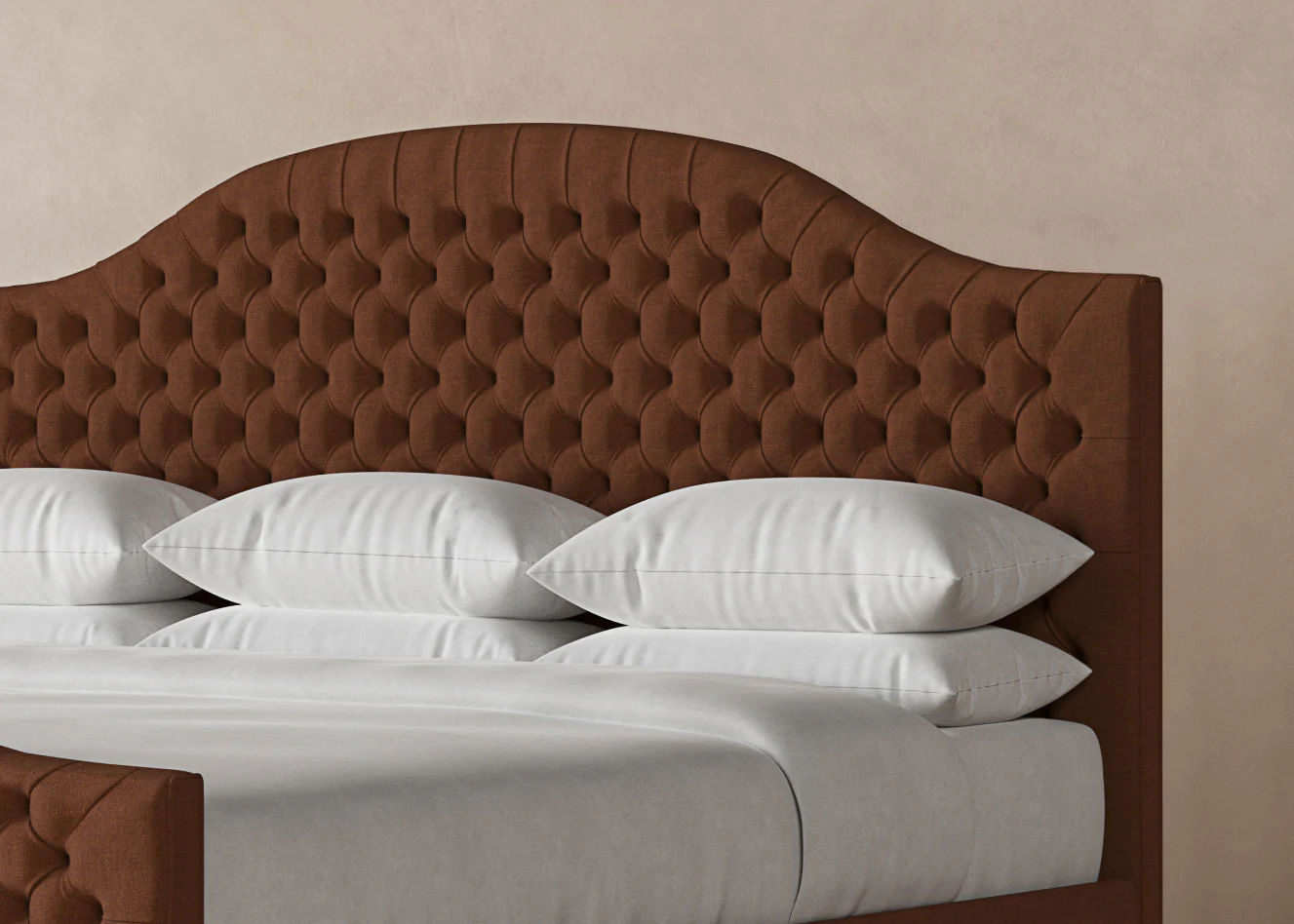 Archie with Footboard - Image 38