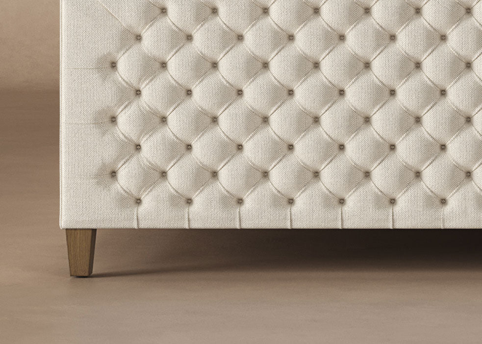 Archie with Footboard - Image 54
