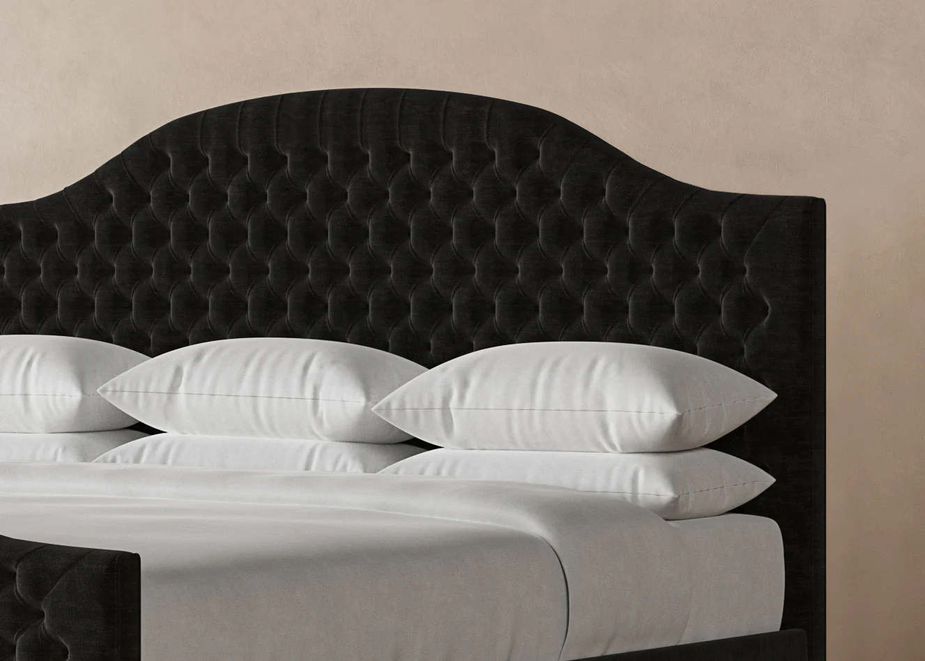 Archie with Footboard - Image 8