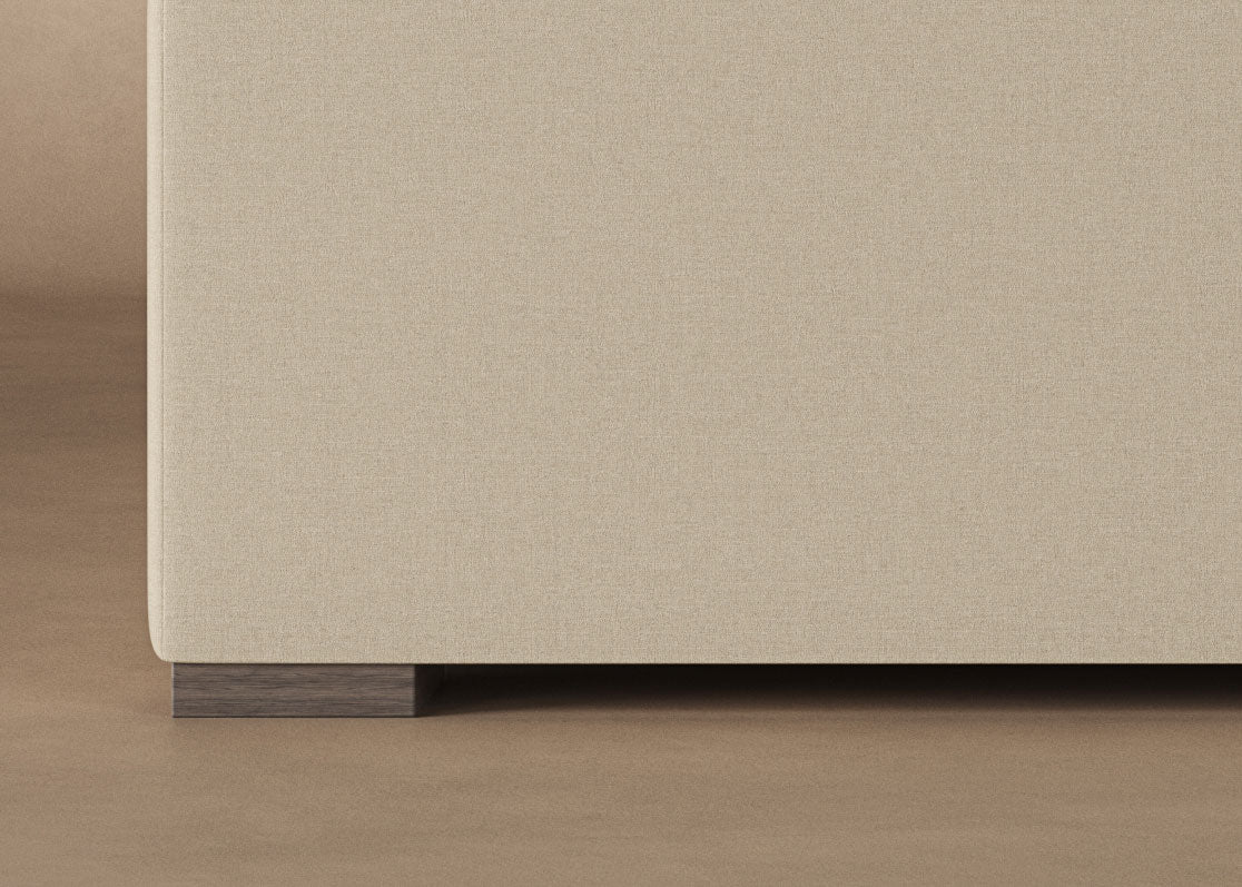 Atelier Bed - Image 10