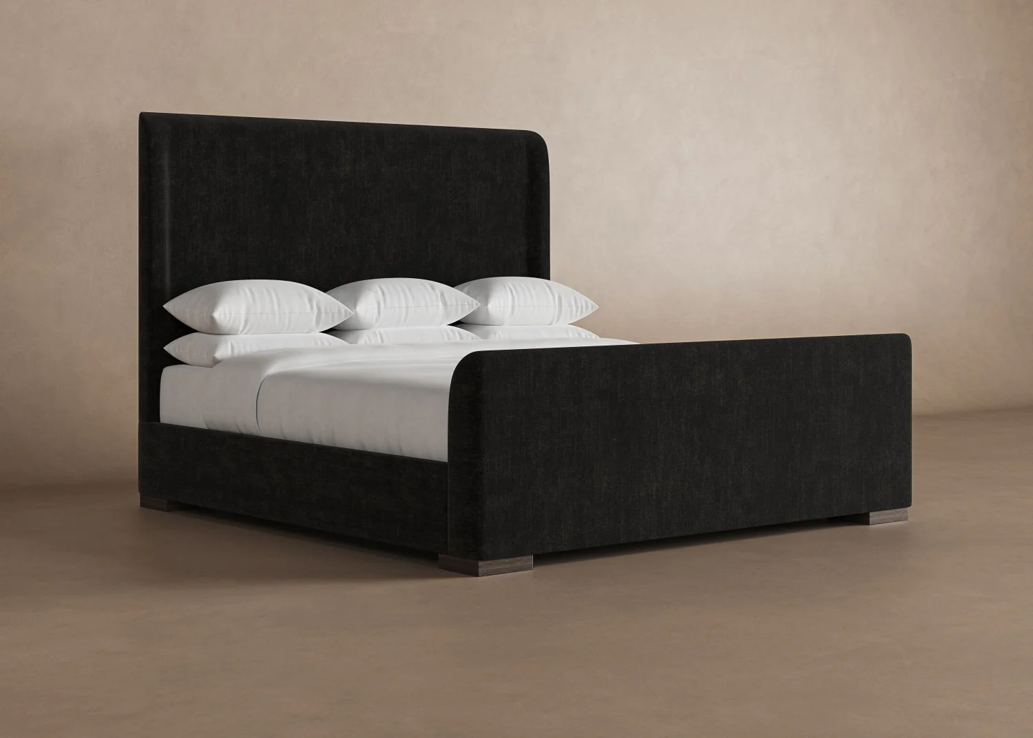 Atelier Bed - Image 11