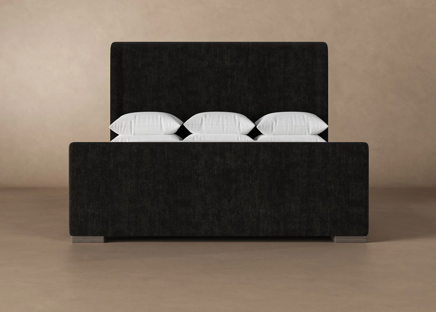 Atelier Bed - Image 12