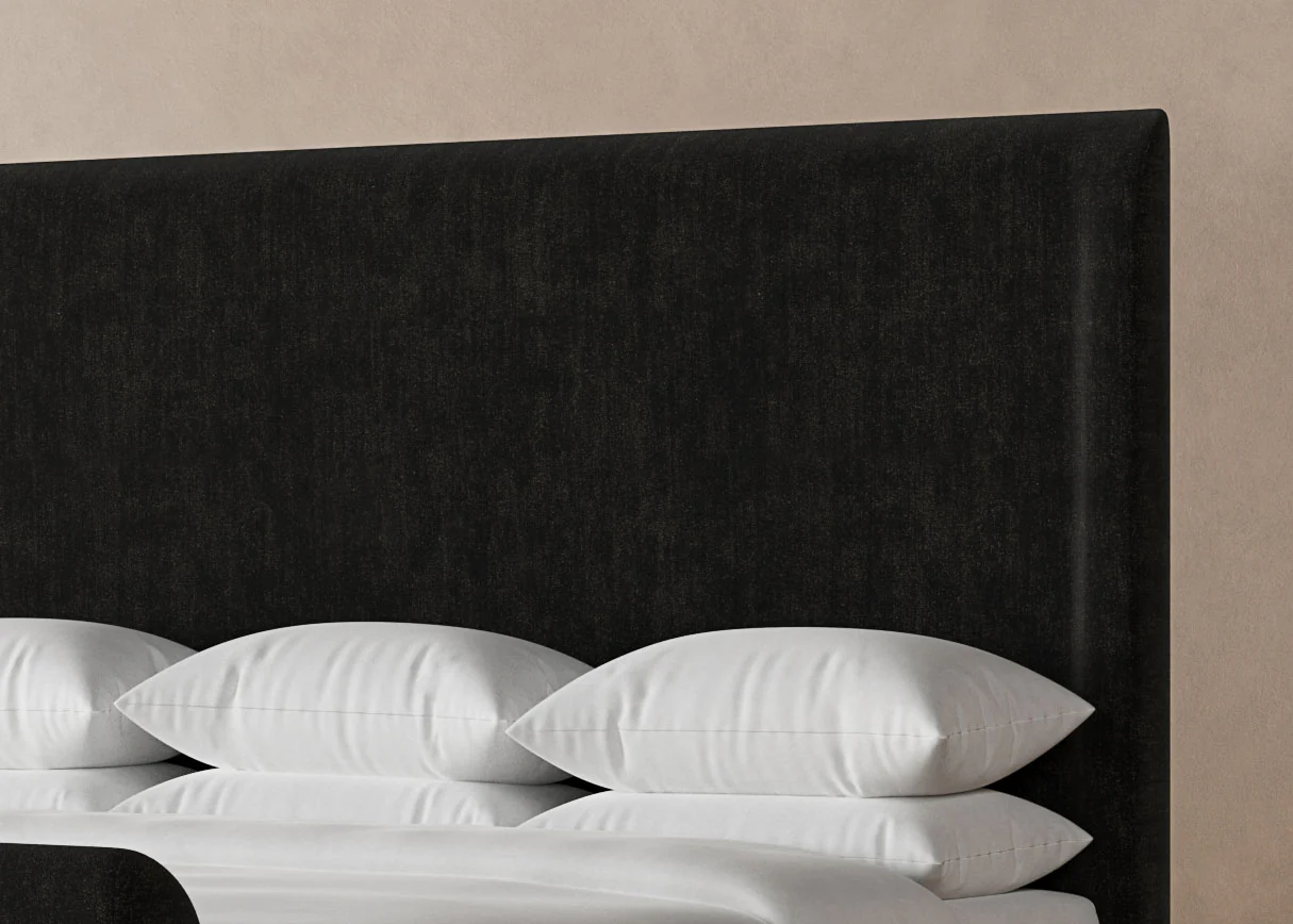 Atelier Bed - Image 13
