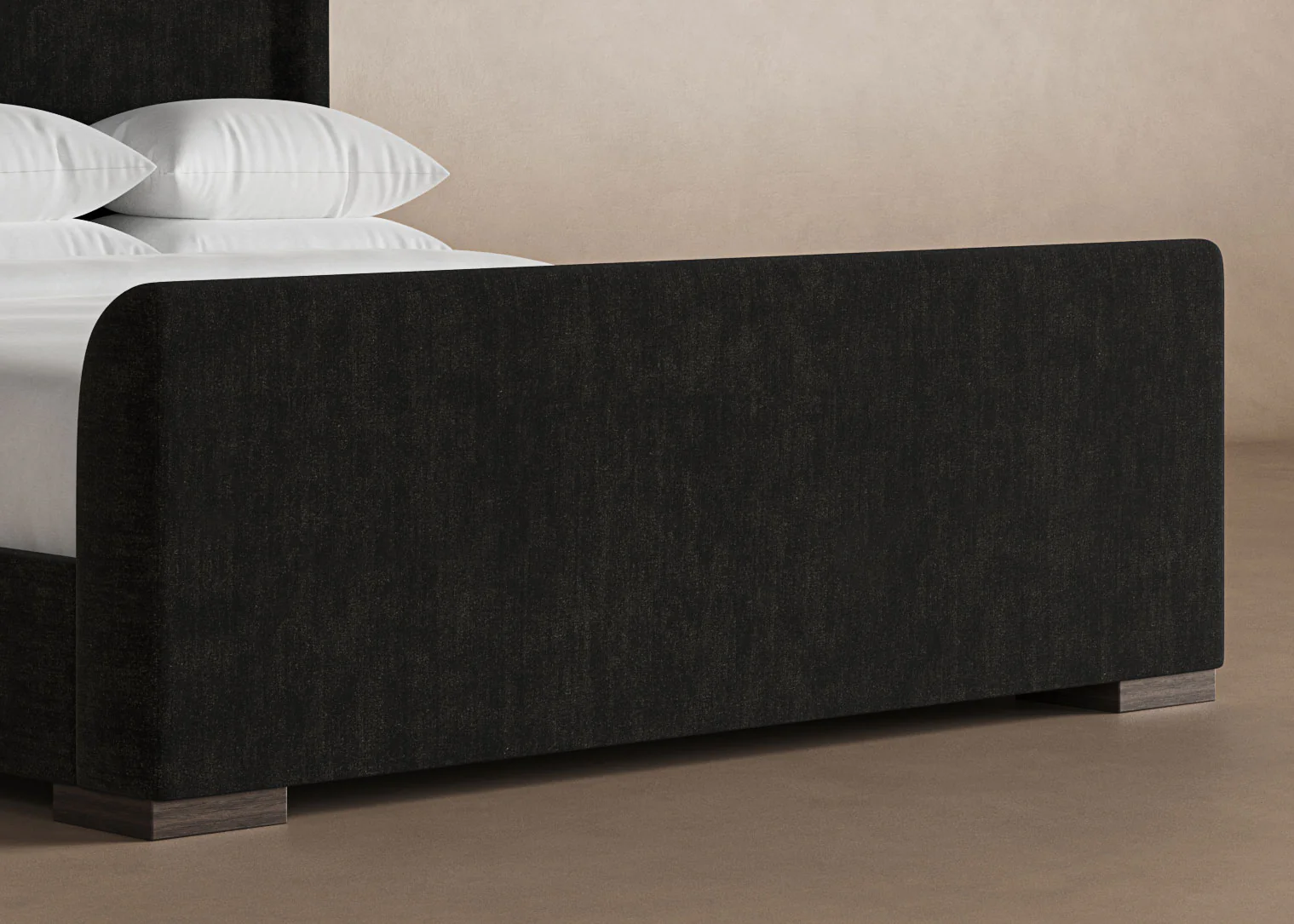 Atelier Bed - Image 14
