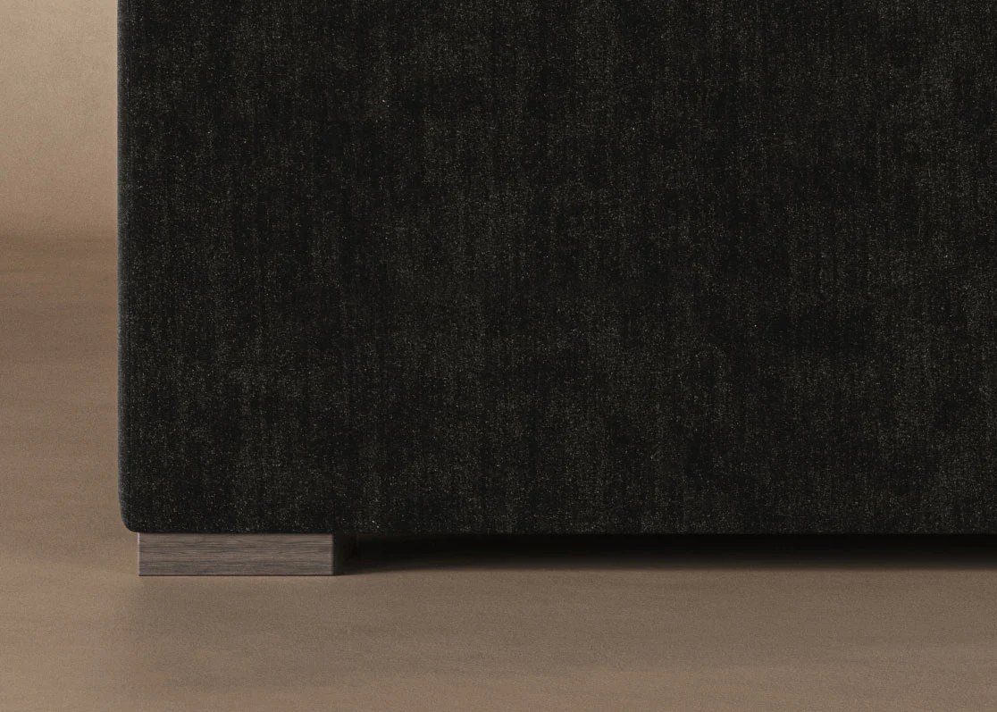Atelier Bed - Image 15