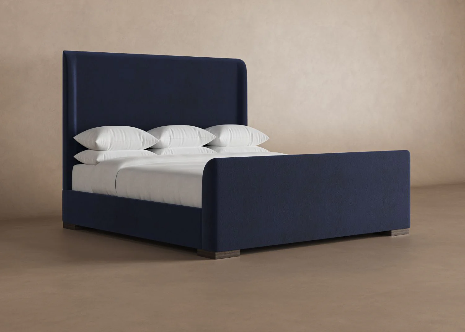 Atelier Bed - Image 16