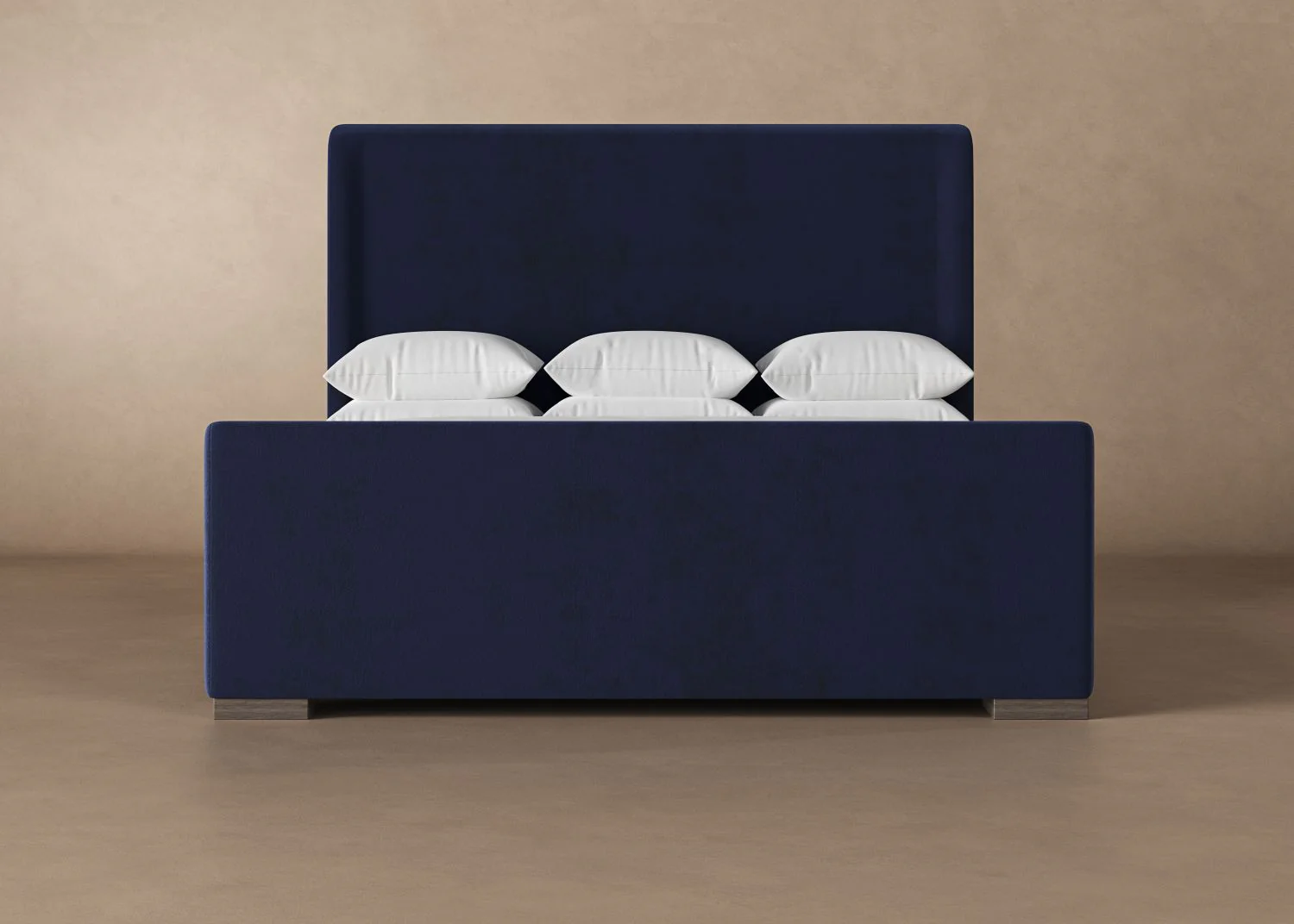 Atelier Bed - Image 17