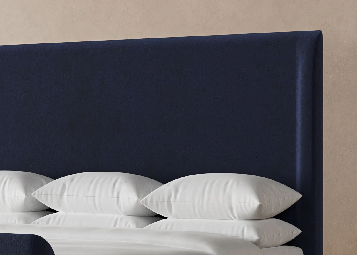 Atelier Bed - Image 18