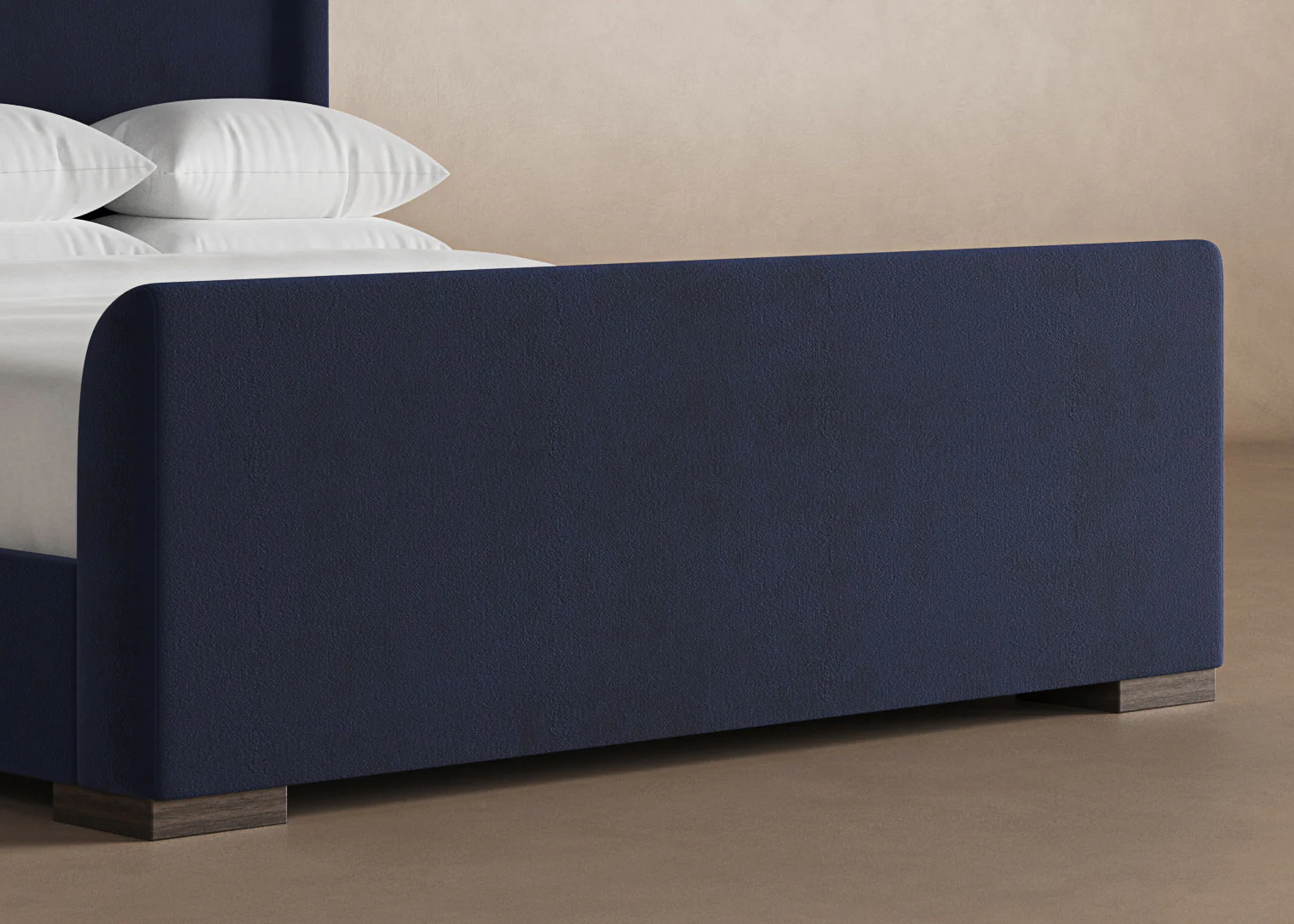 Atelier Bed - Image 19
