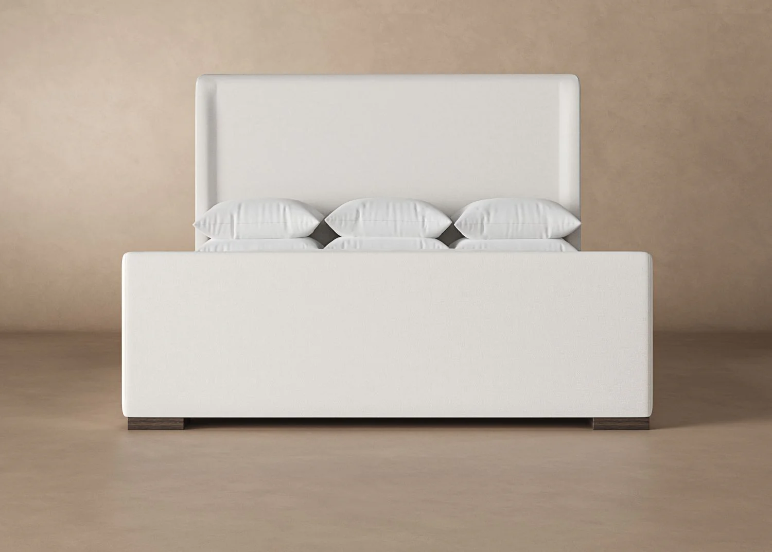 Atelier Bed - Image 2
