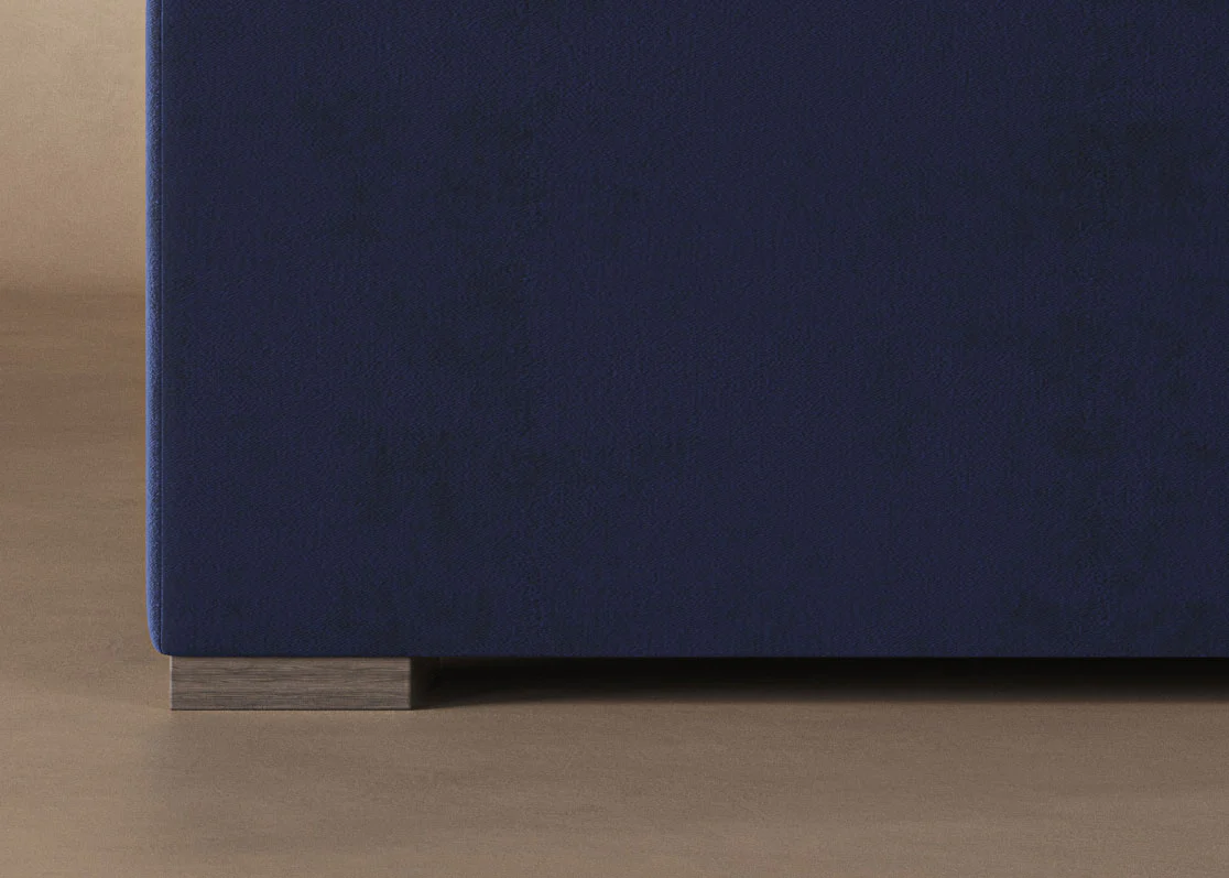 Atelier Bed - Image 20