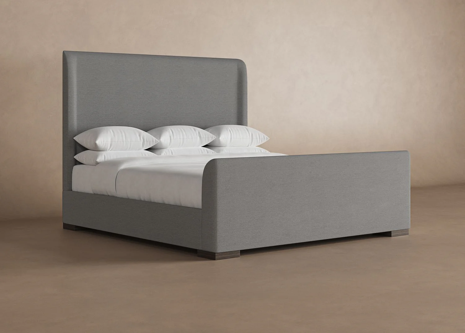 Atelier Bed - Image 21