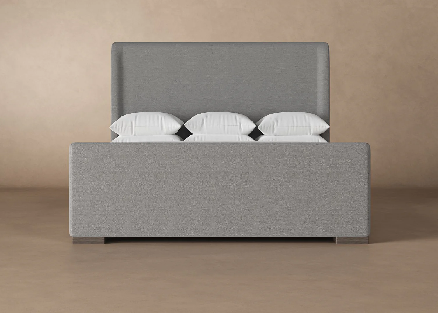 Atelier Bed - Image 22