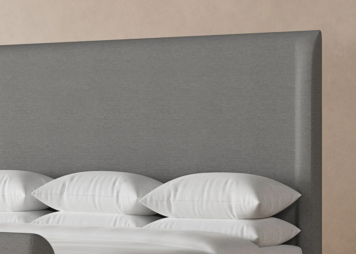 Atelier Bed - Image 23