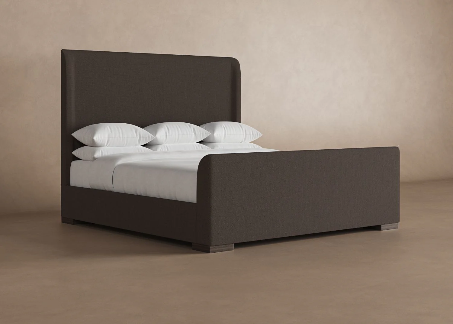 Atelier Bed - Image 26