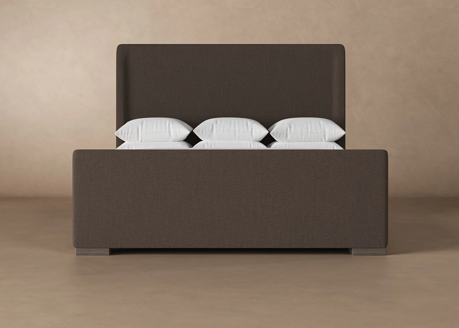 Atelier Bed - Image 27