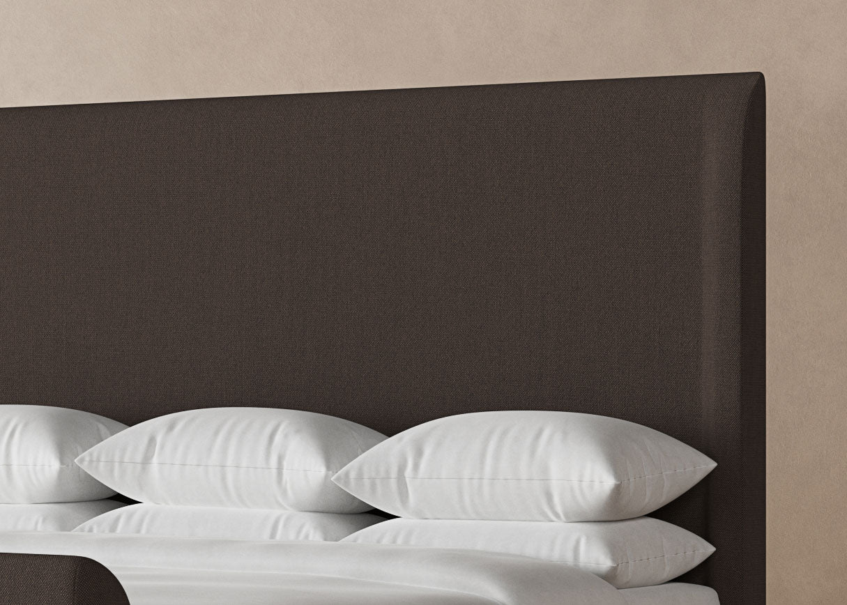 Atelier Bed - Image 28