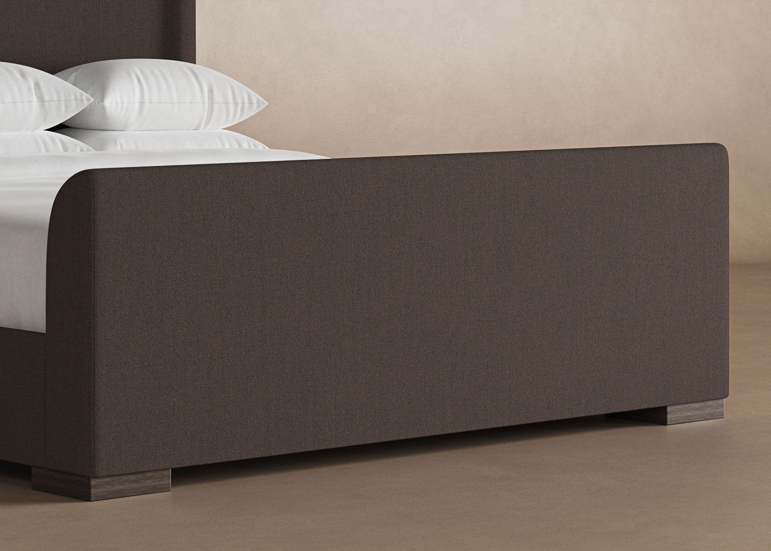 Atelier Bed - Image 29
