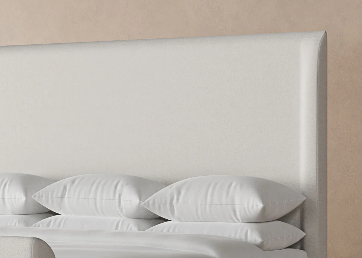 Atelier Bed - Image 3
