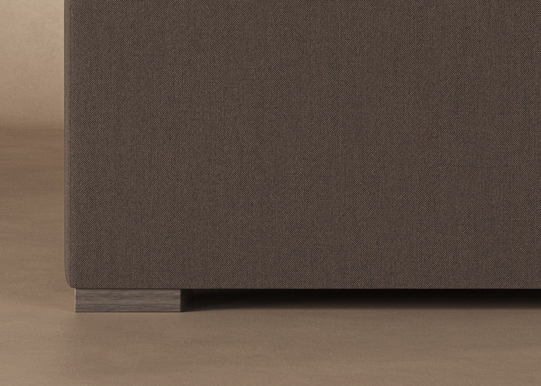 Atelier Bed - Image 30