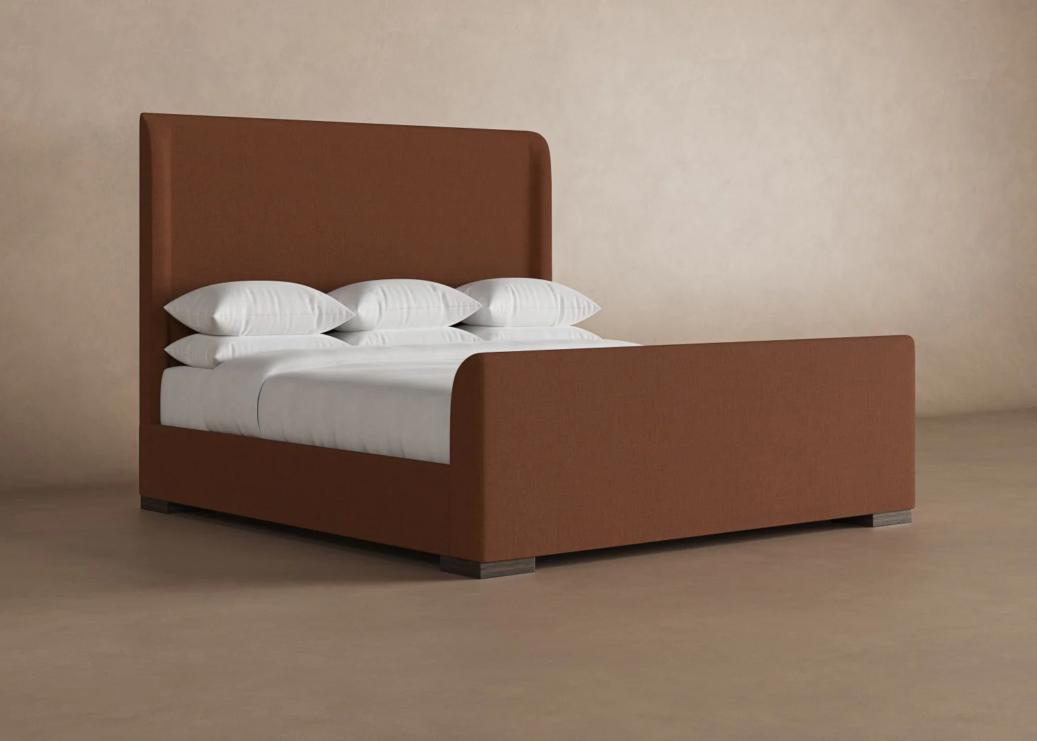 Atelier Bed - Image 31