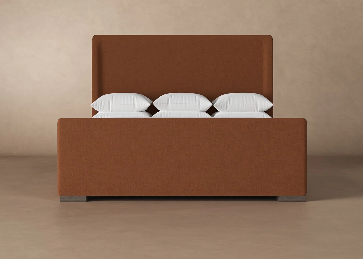 Atelier Bed - Image 32