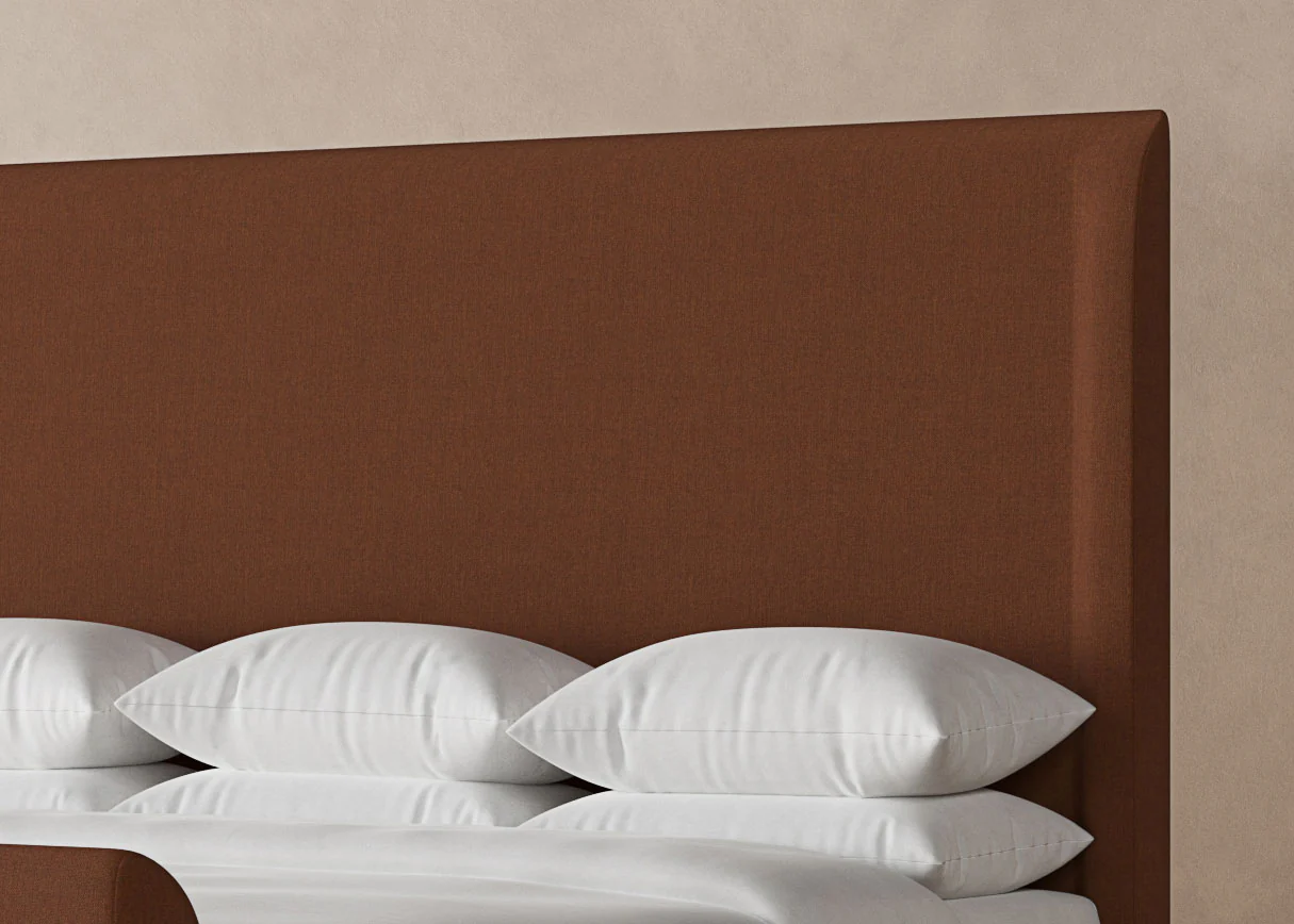 Atelier Bed - Image 33