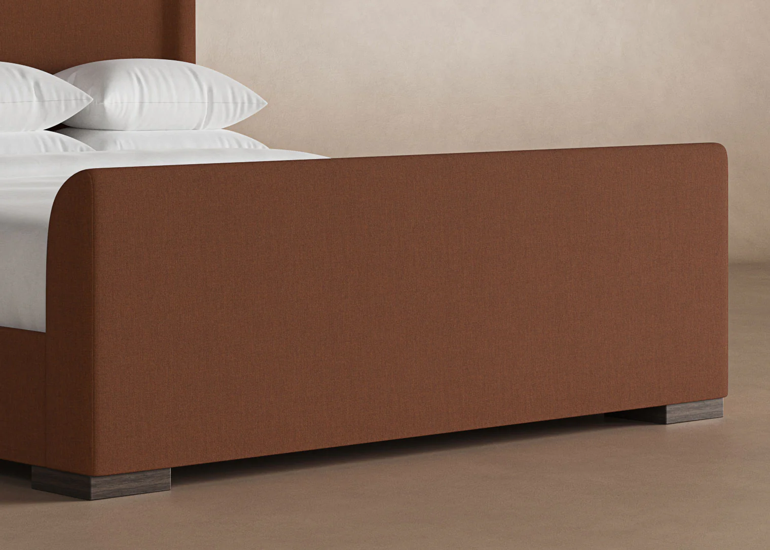 Atelier Bed - Image 34