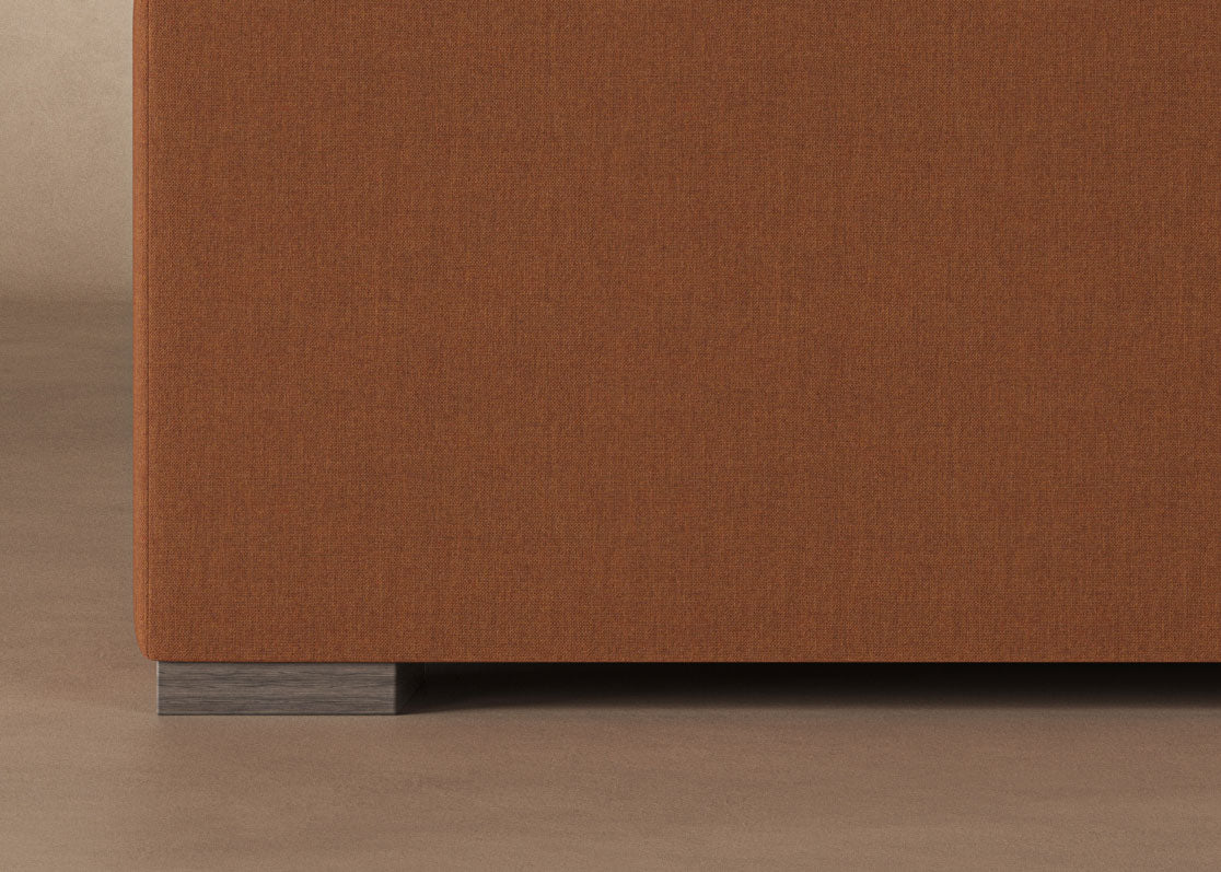 Atelier Bed - Image 35