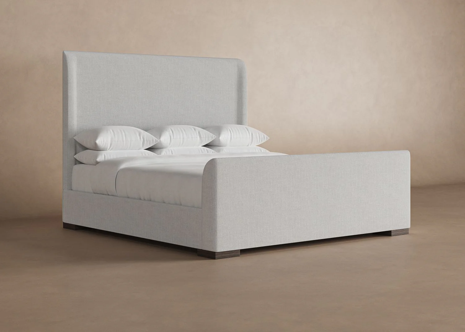 Atelier Bed - Image 36