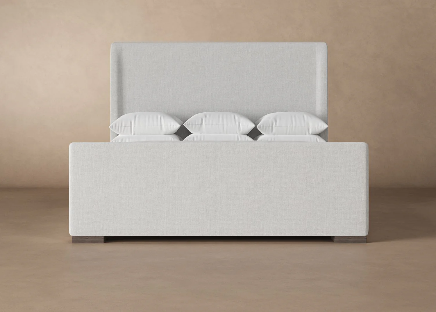 Atelier Bed - Image 37