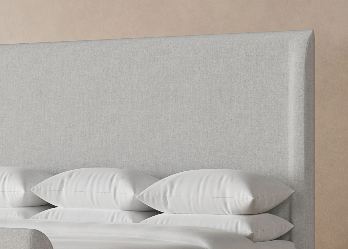 Atelier Bed - Image 38