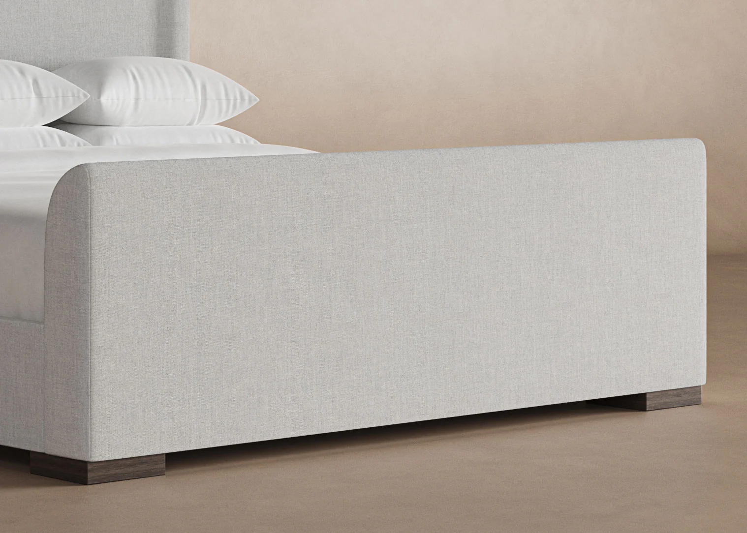 Atelier Bed - Image 39