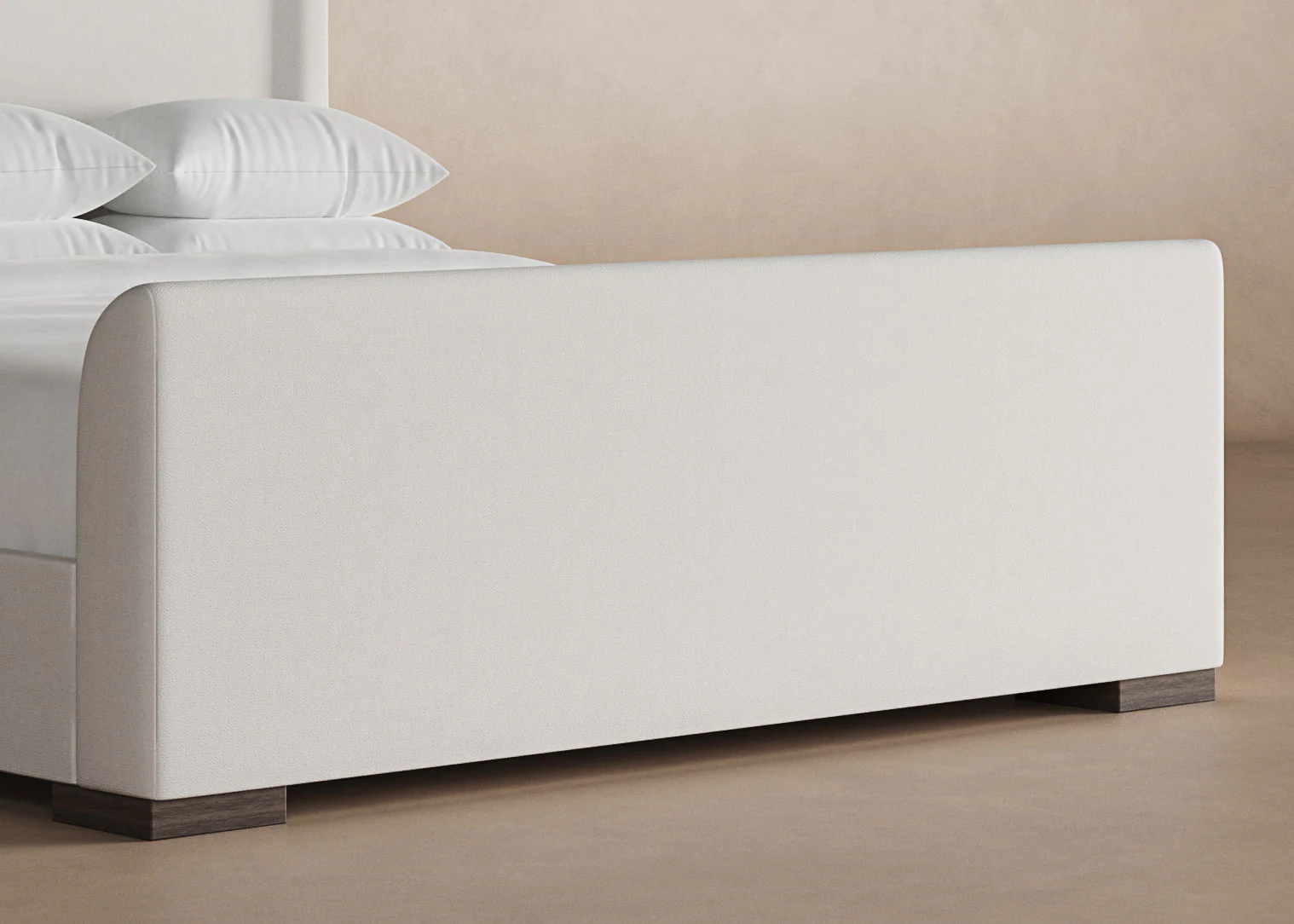 Atelier Bed - Image 4