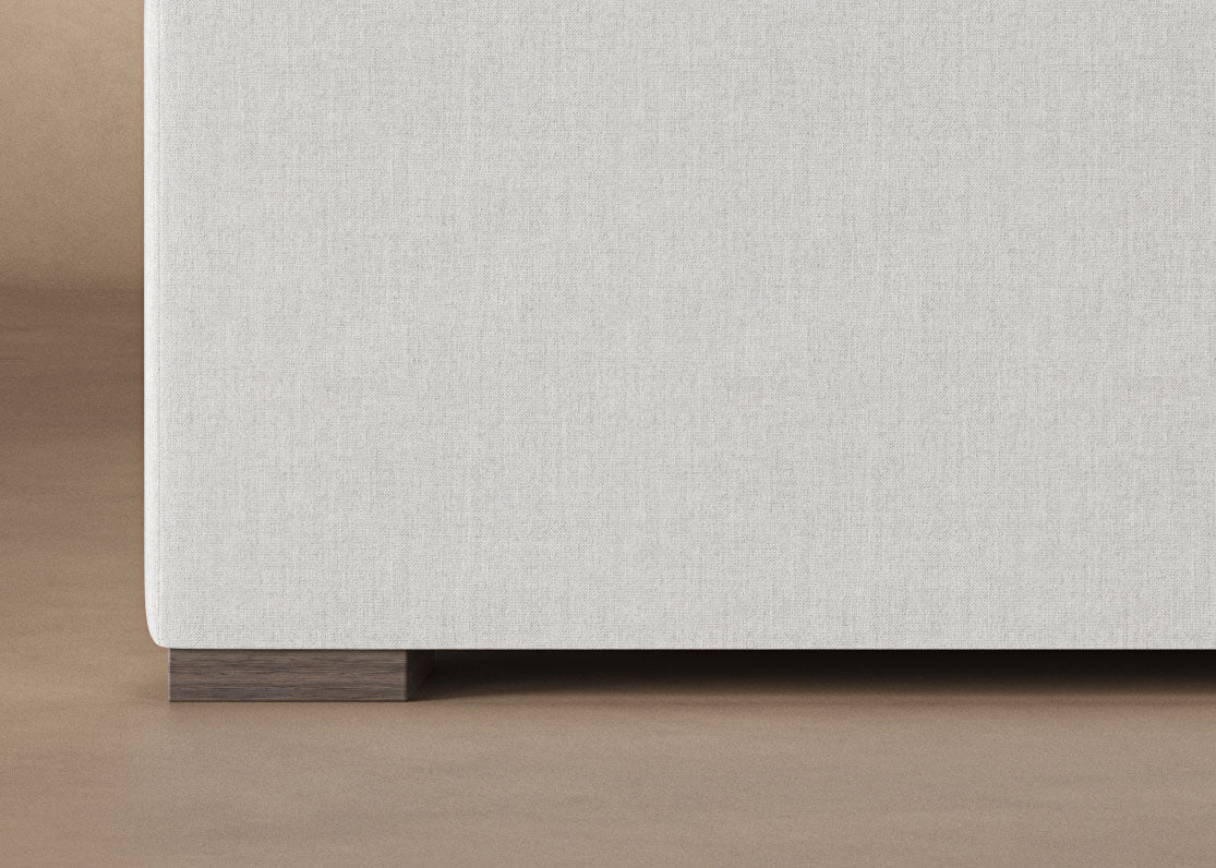 Atelier Bed - Image 40