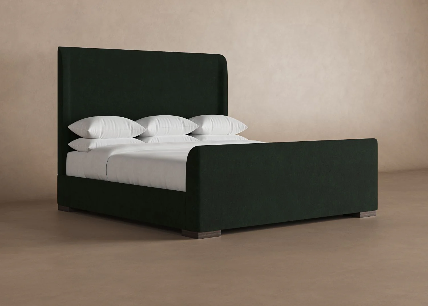 Atelier Bed - Image 41