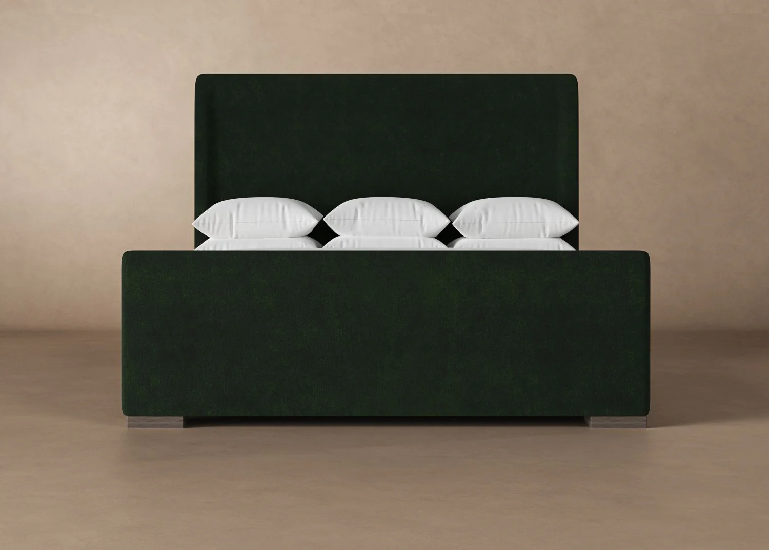 Atelier Bed - Image 42