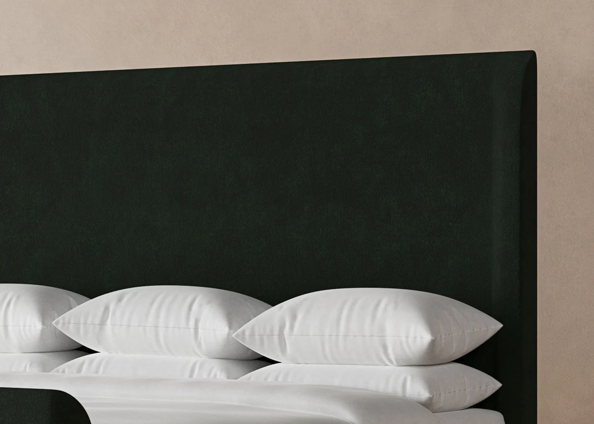 Atelier Bed - Image 43