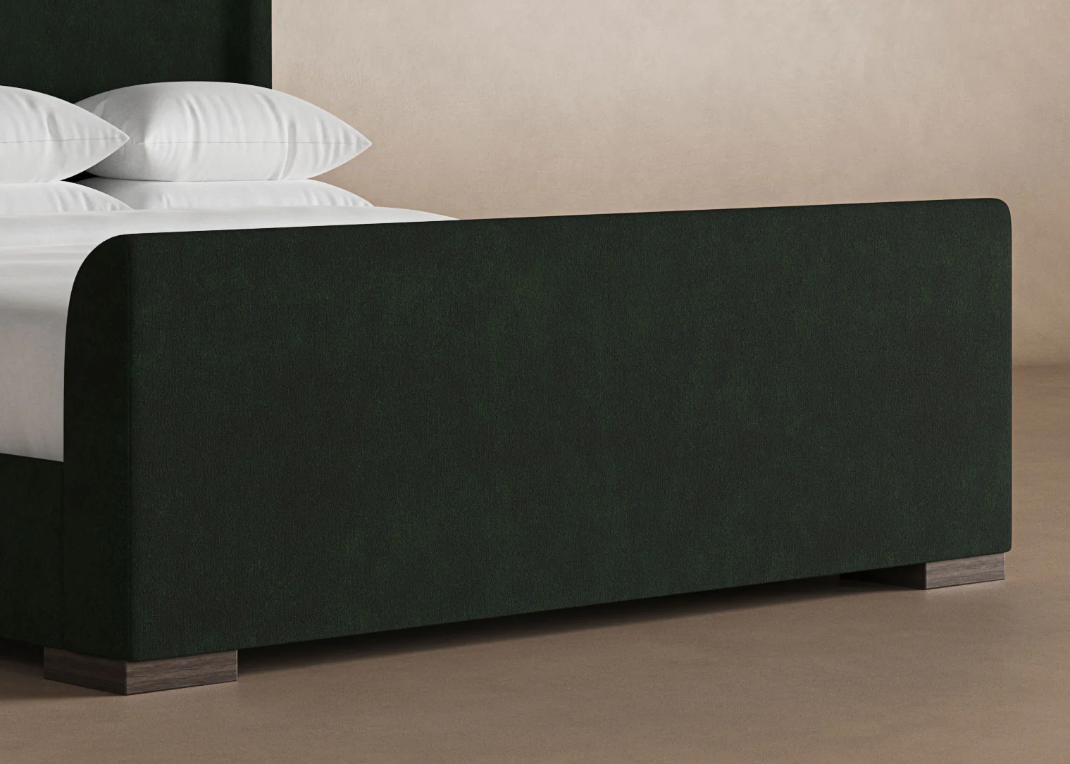 Atelier Bed - Image 44