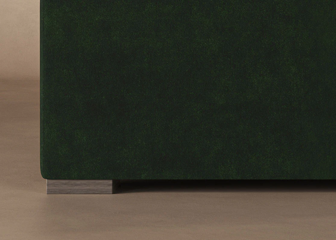 Atelier Bed - Image 45