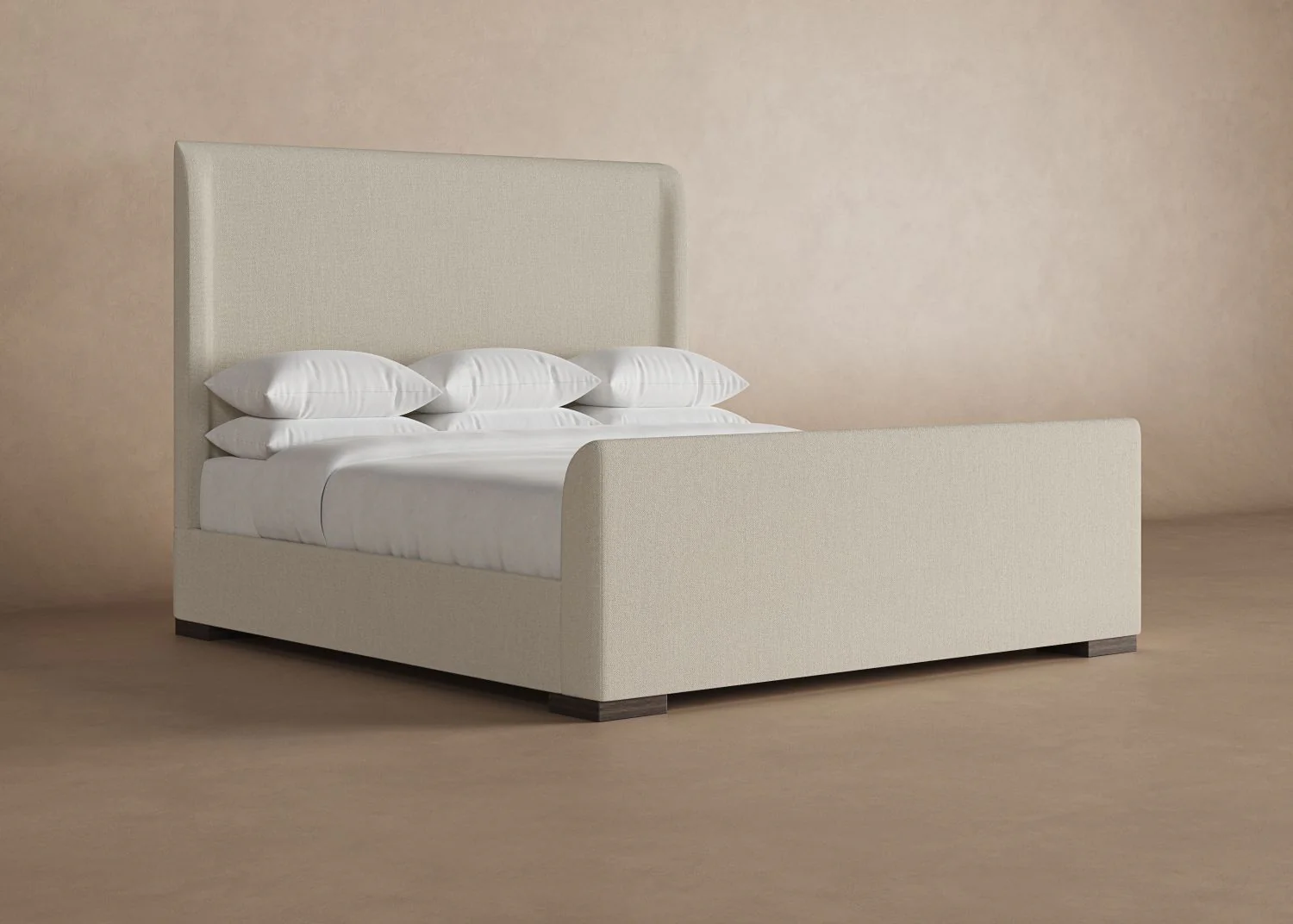 Atelier Bed - Image 46