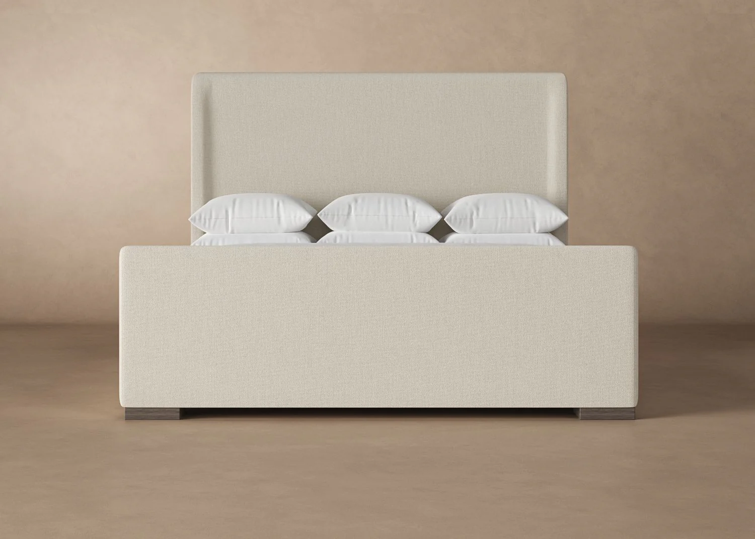Atelier Bed - Image 47