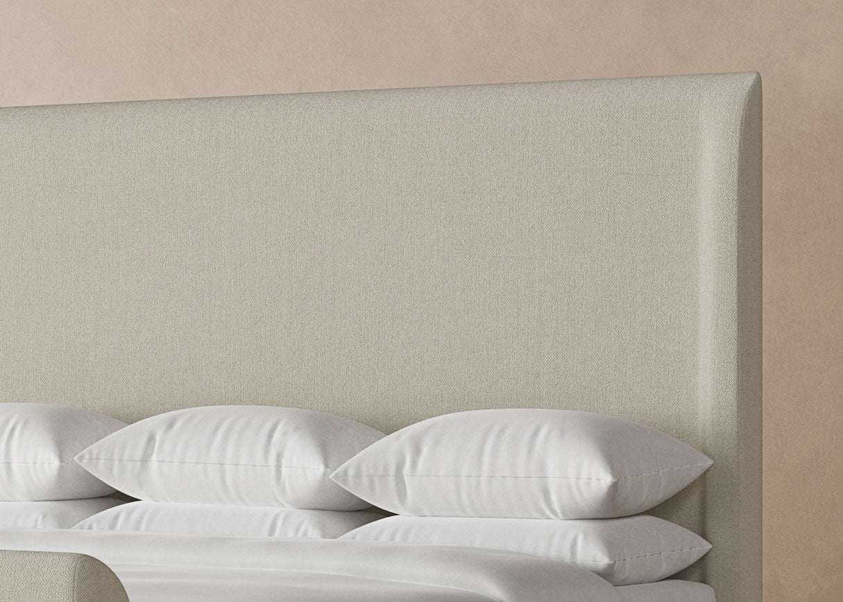 Atelier Bed - Image 48