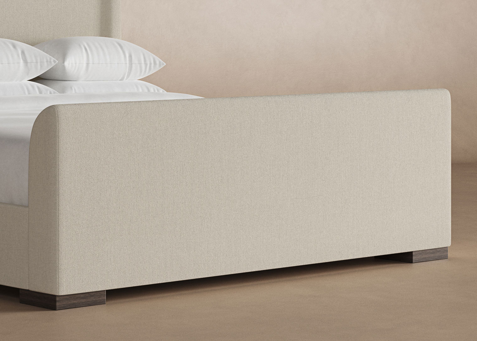 Atelier Bed - Image 49