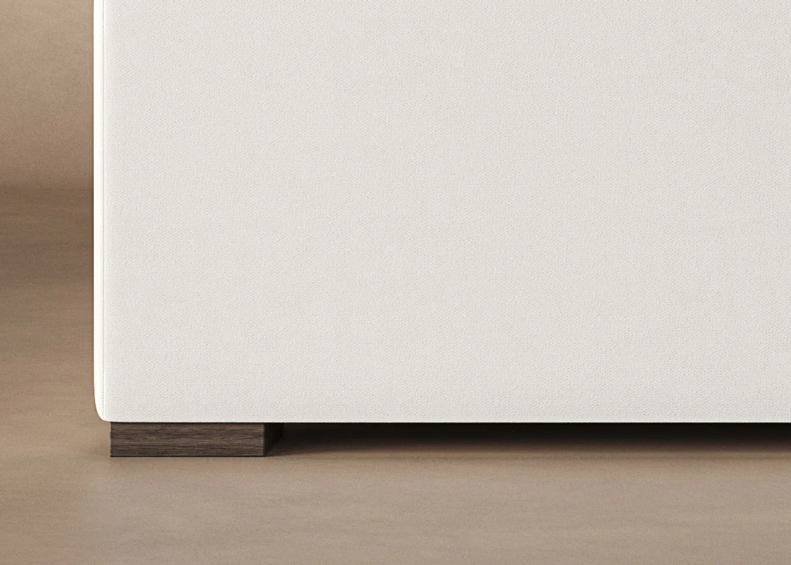 Atelier Bed - Image 5